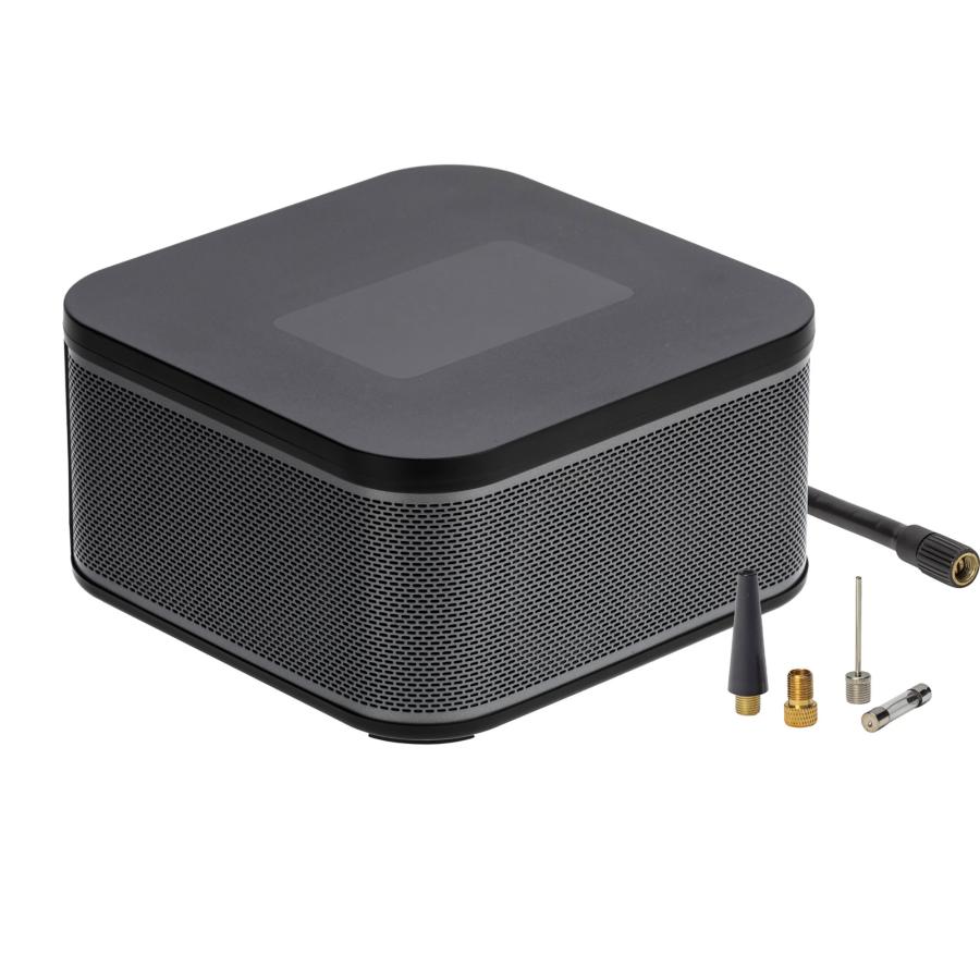 Artikelbild 1 des Artikels “Kompressor Airtouch NG “